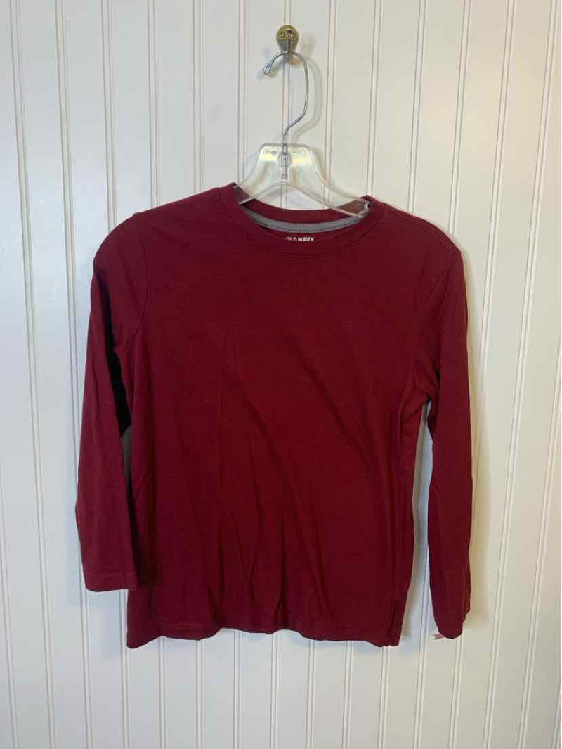 Old Navy L Shirt