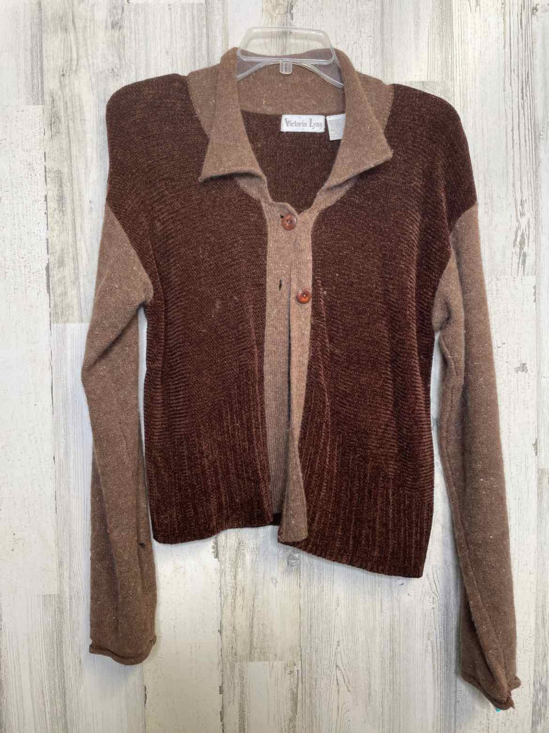 Size L Boutique Cardigan