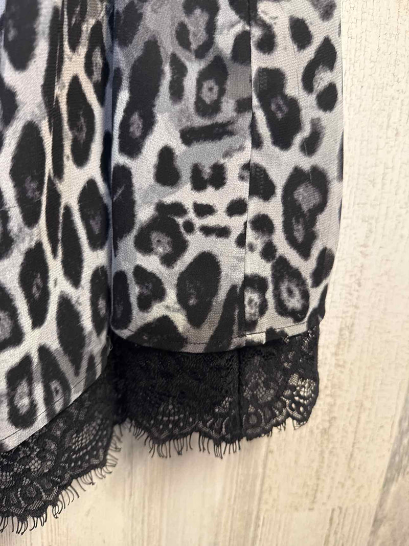 Lane BRYANT Size 20 Shirt
