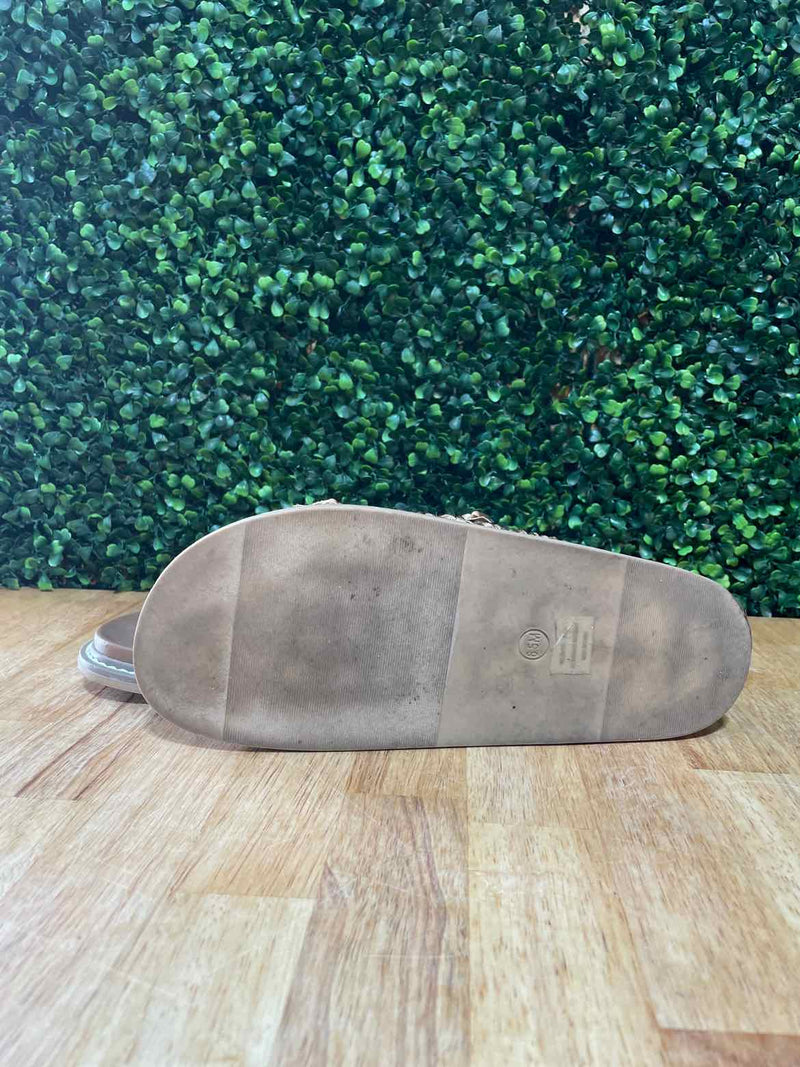 Shoe Size 6.5 Joie Sandals