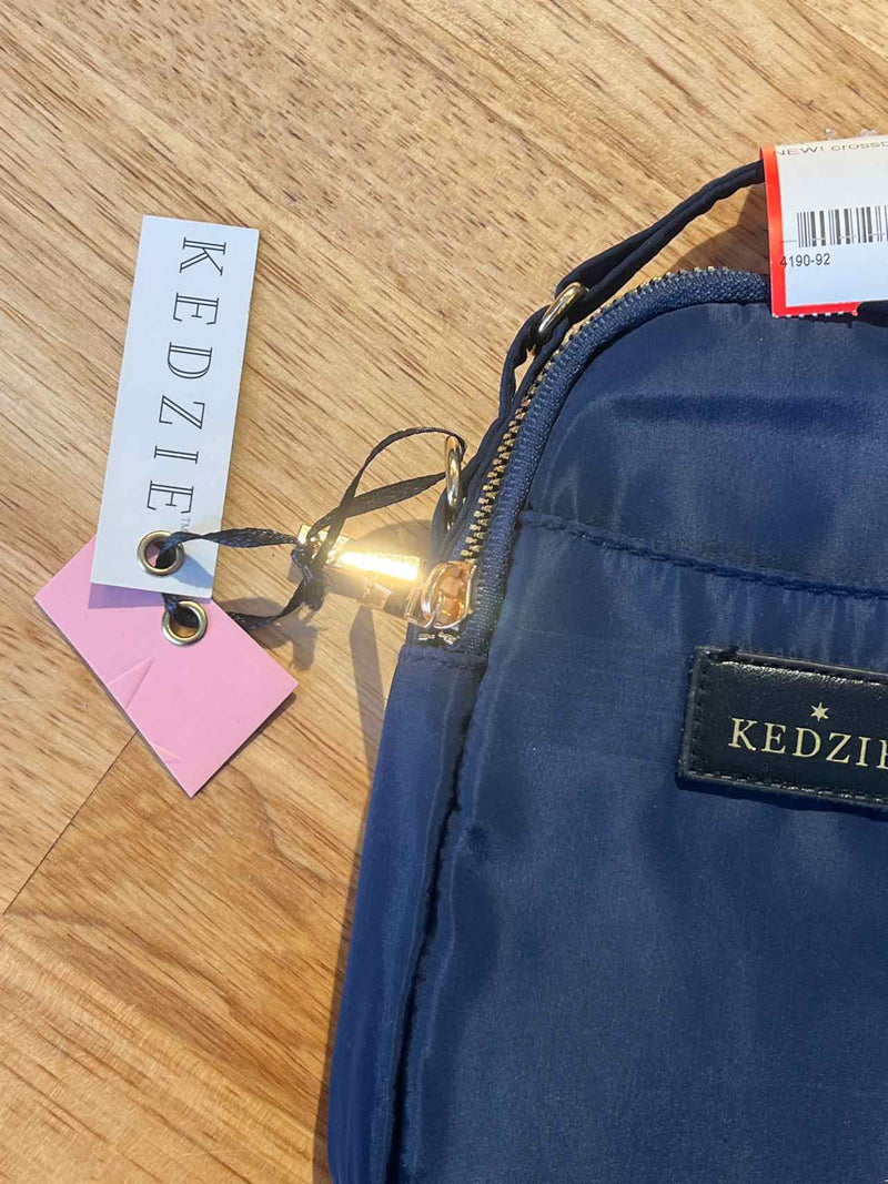 Kedzie Purse