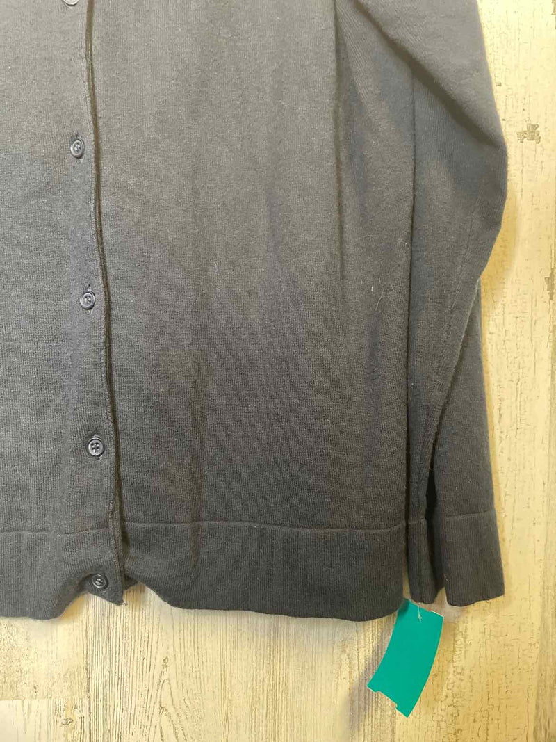 Size XL G.H. Bass & Co Cardigan