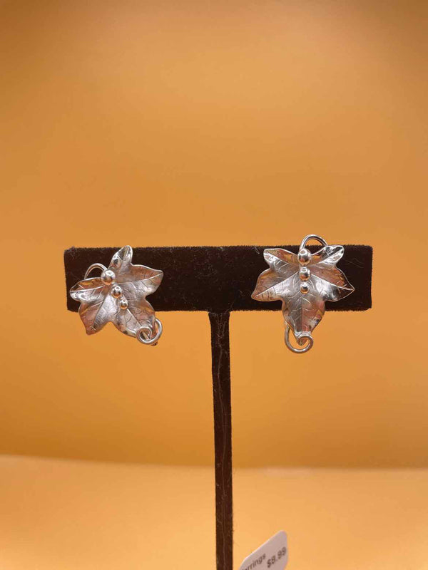Vintage Earrings