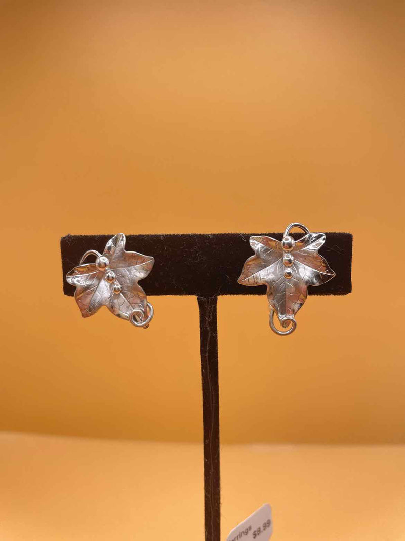 Vintage Earrings