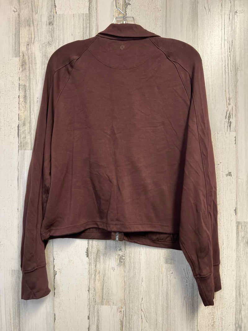 Danskin Size M Sweater