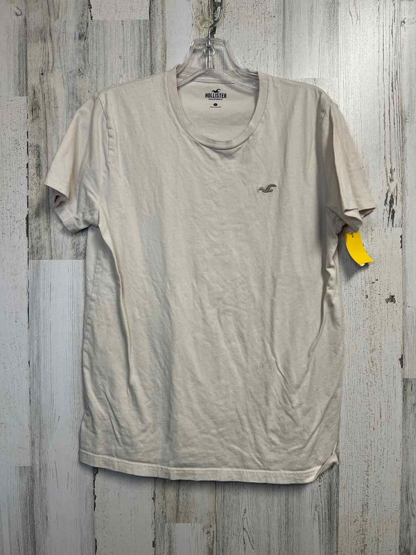 Size S Hollister Shirt
