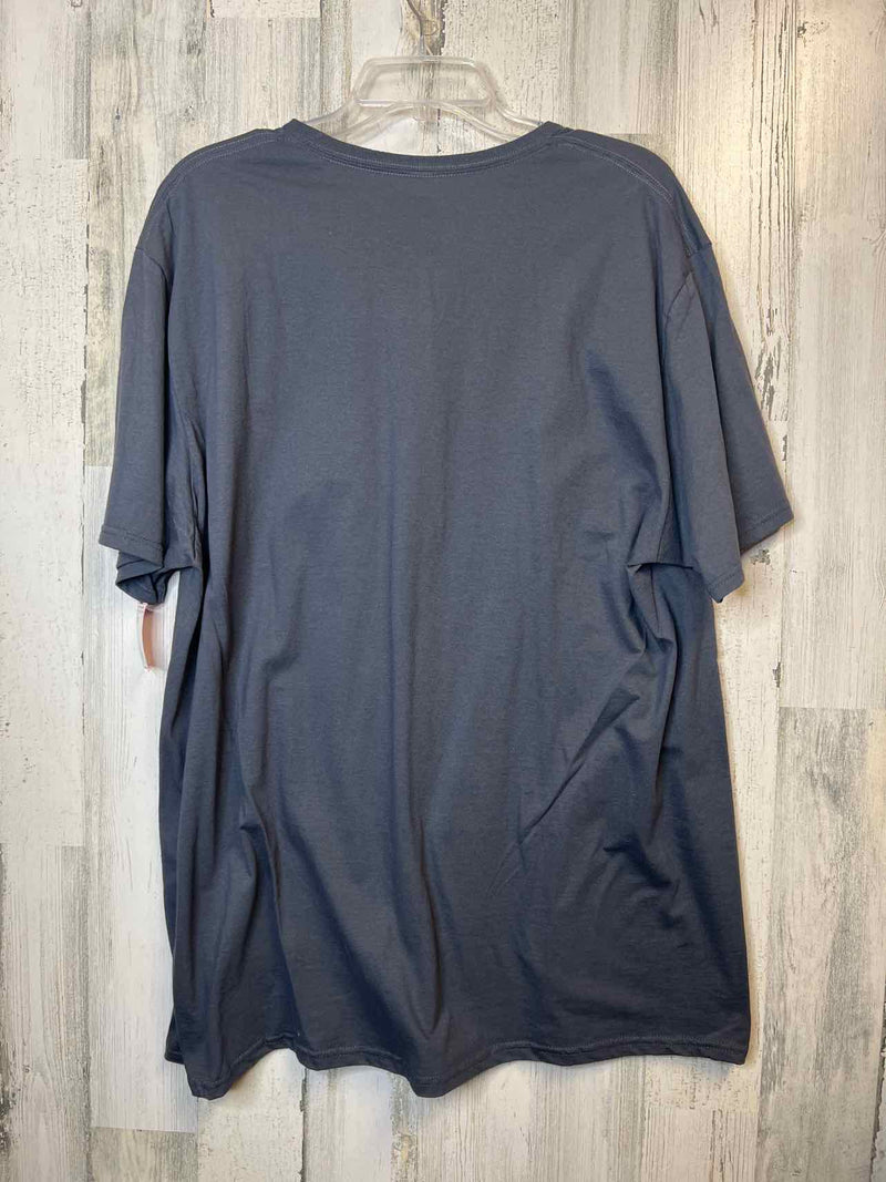 Size XXL Star Wars Shirt