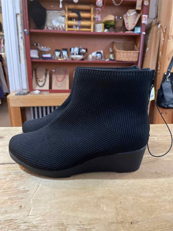 Shoe Size 7.5 East 5th Shoes