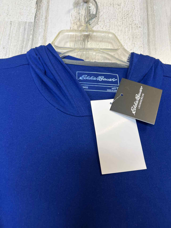 Size S Eddie Bauer Hoodie