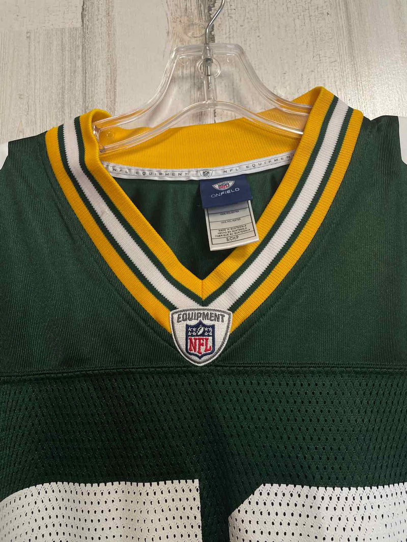 Size S NFL Shirt