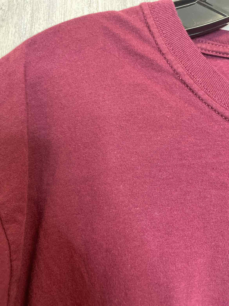Size XL Gildan Shirt