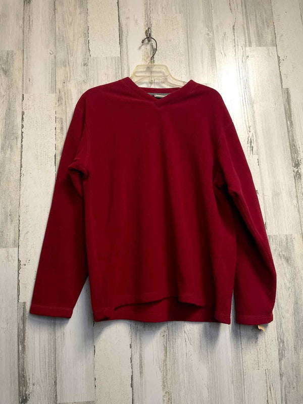 Size M L.L.Bean Sweater