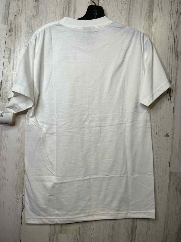 Hanes Size S Shirt