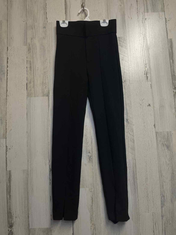 Size XS Zara Pants