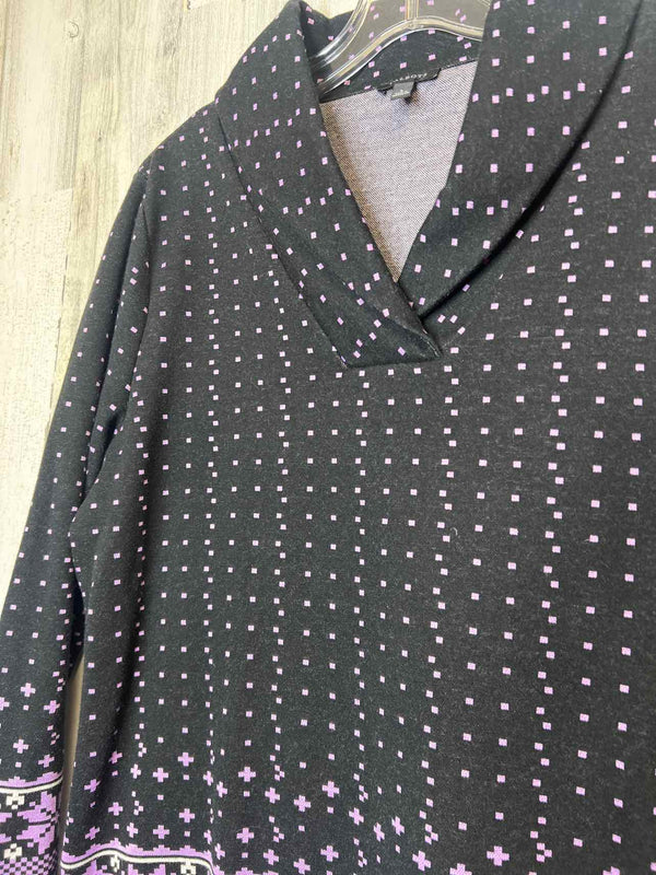 Talbots Size L Shirt