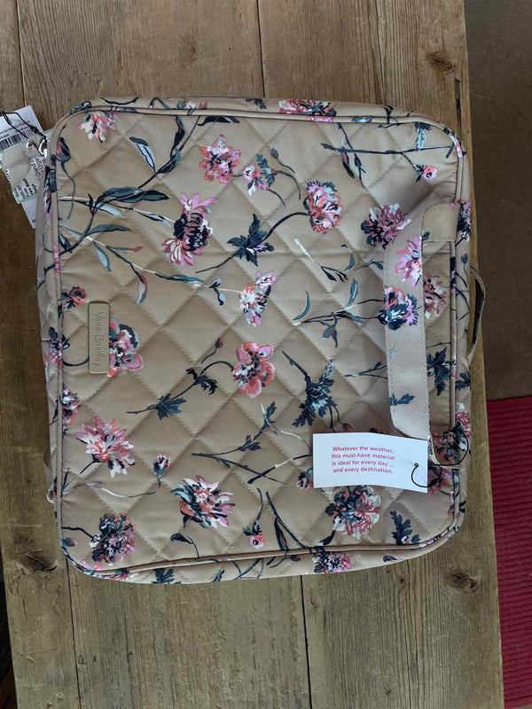 Vera Bradley Purse