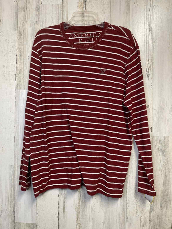 Size XL American Eagle Shirt