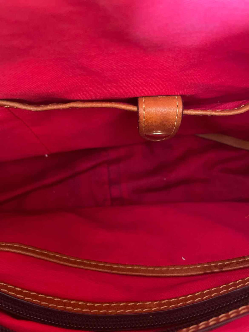 Dooney & Bourke Purse