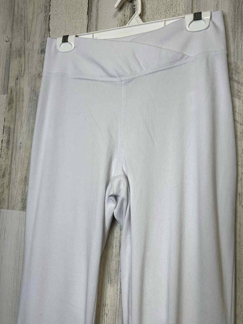 Size M IMAN Pants