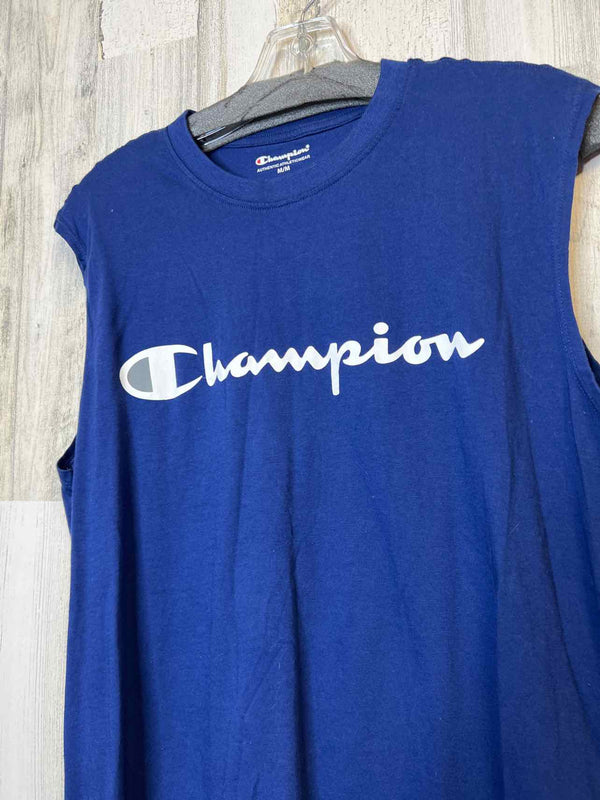 Size M Champion Shirt