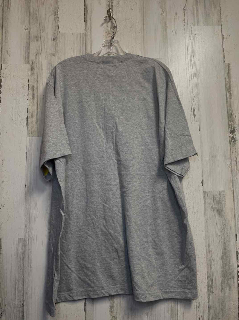 Size XL Eddie Bauer Shirt
