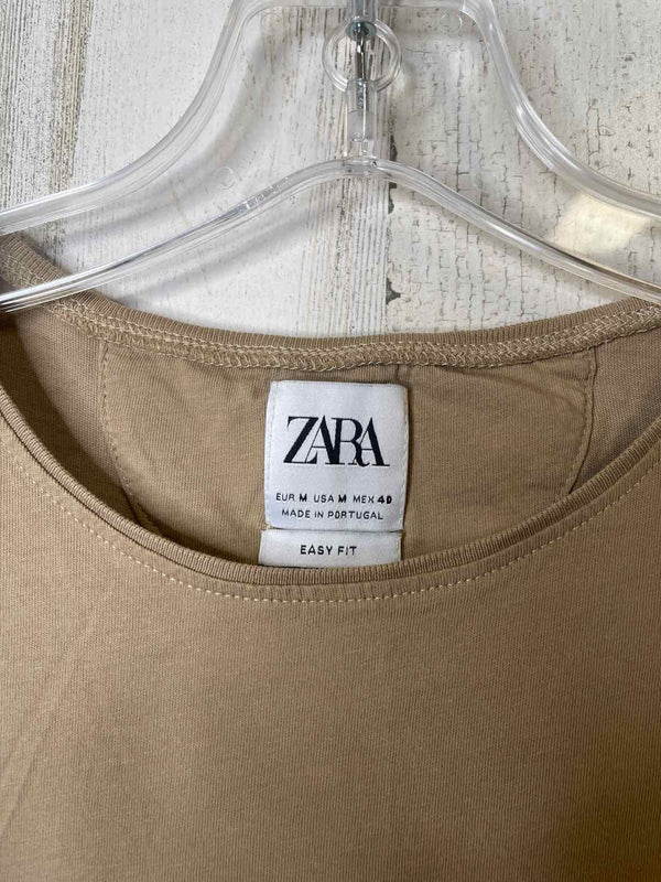 Zara Size M Shirt