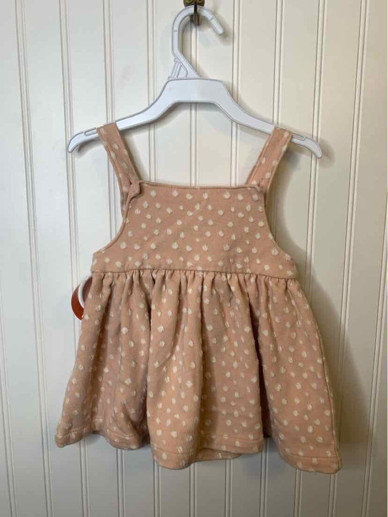Disney 12/18M Baby