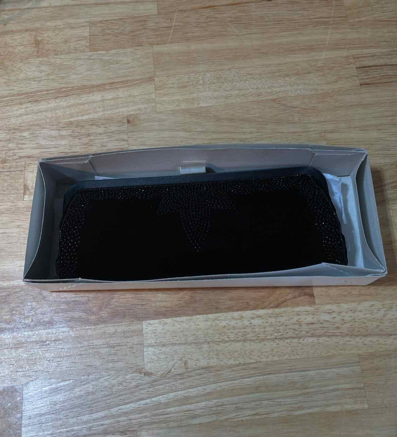 Valerie Stevens Purse