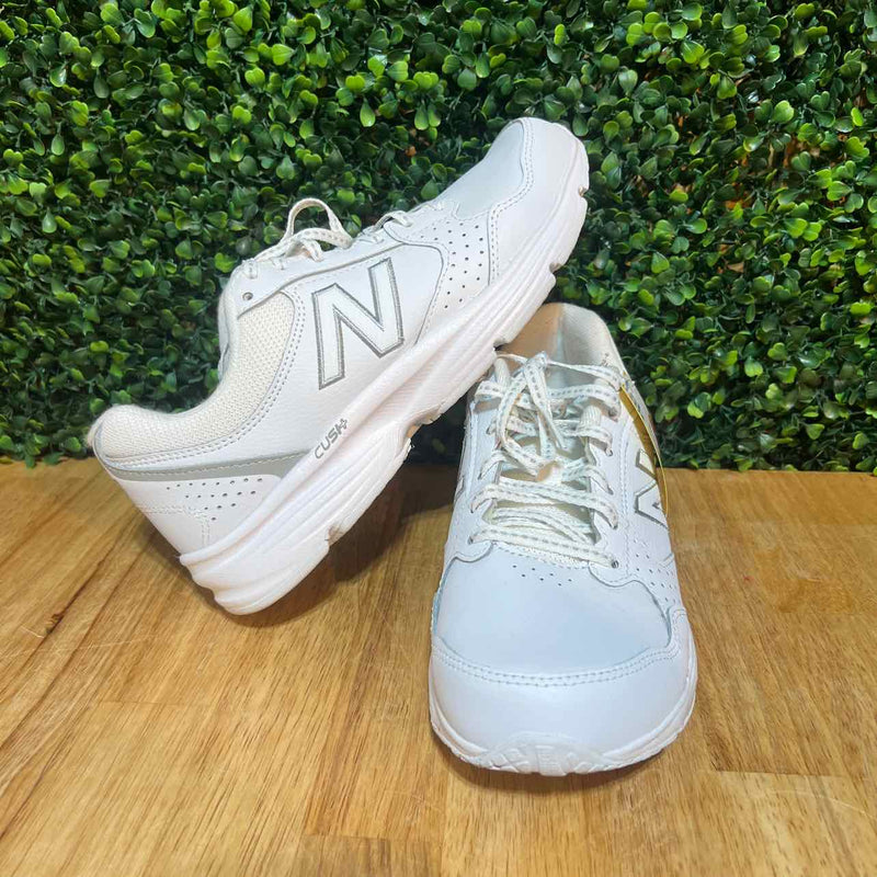 Shoe Size 8.5 New Balance Sneakers