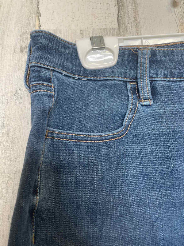 Size 8 American Eagle Jeans