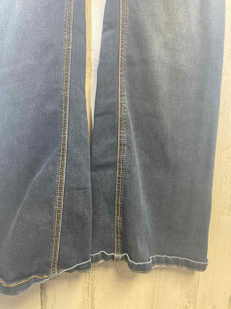 Size 16 Torrid Jeans