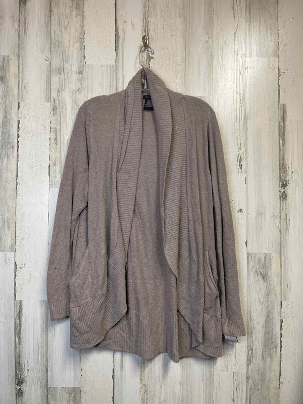 Size XXL Max & Mia Cardigan