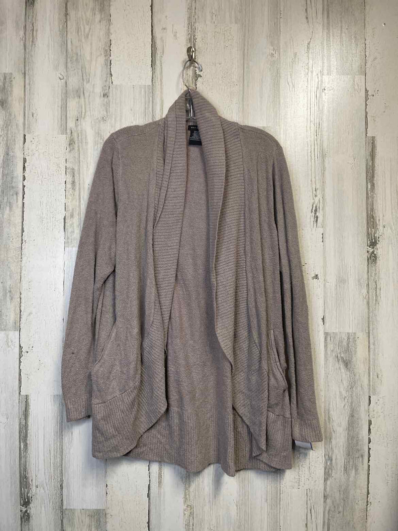 Size XXL Max & Mia Cardigan