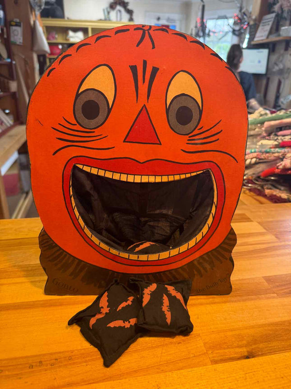Bethany Lowe Halloween