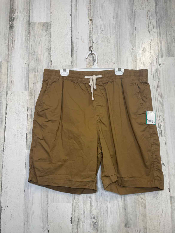 Size XL Old Navy Shorts