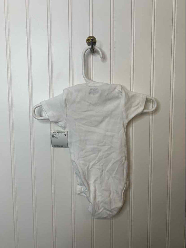Gerber 0/3M Baby