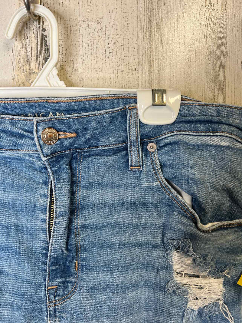 Size 18 American Eagle Jeans