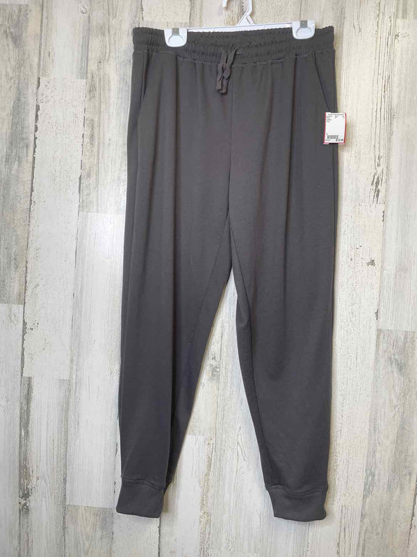 Size L Lularoe Pants