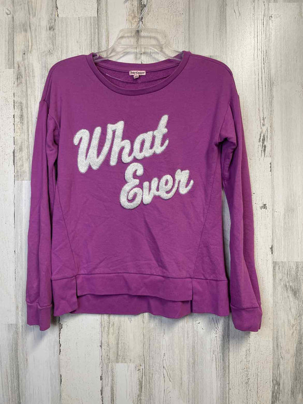 Juicy Couture Size S Shirt