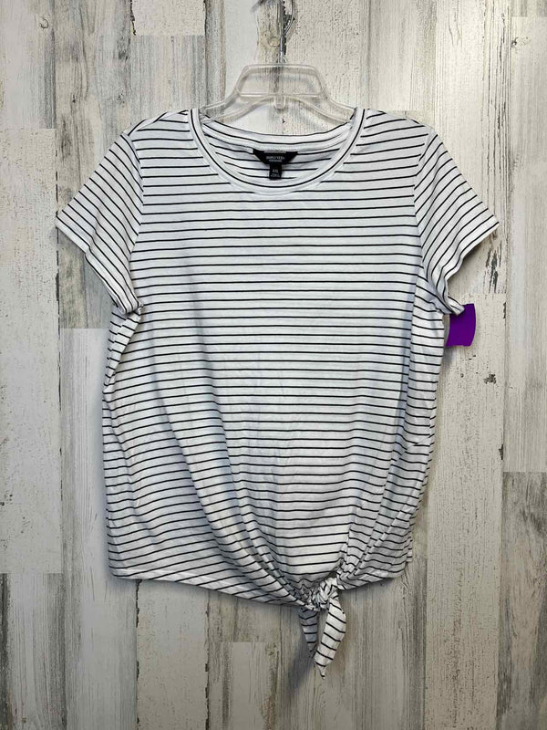 Simply Vera Wang Size XXL Shirt