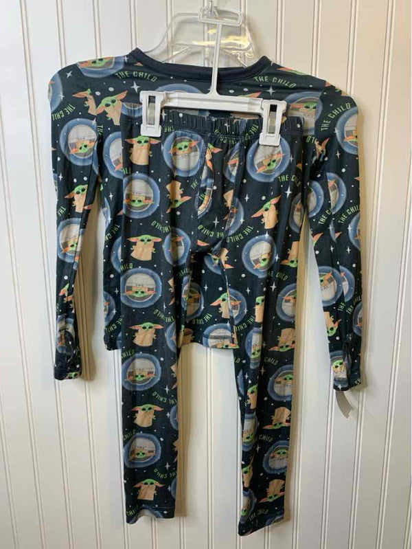 Star Wars S Pajamas