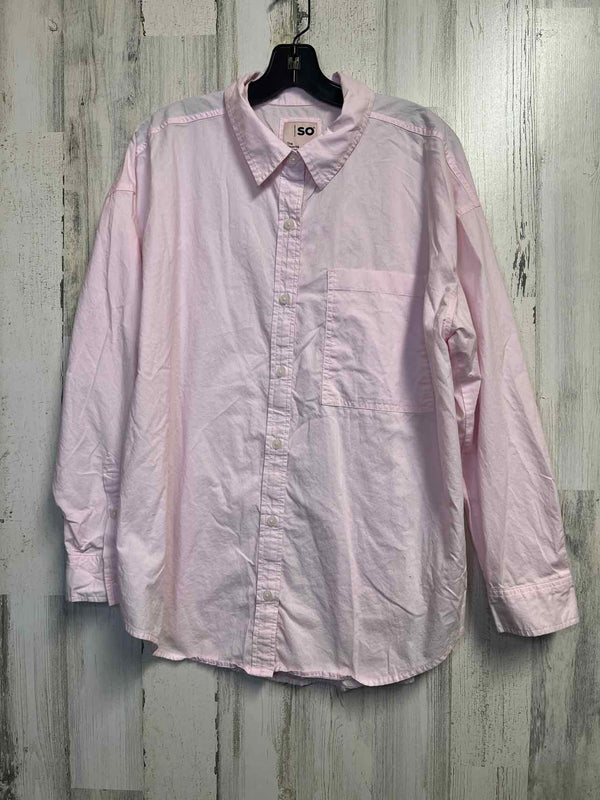 SO Size L Shirt