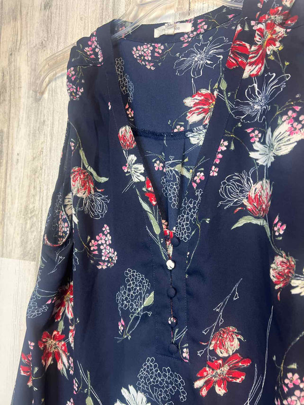 Maurices Size XL Shirt