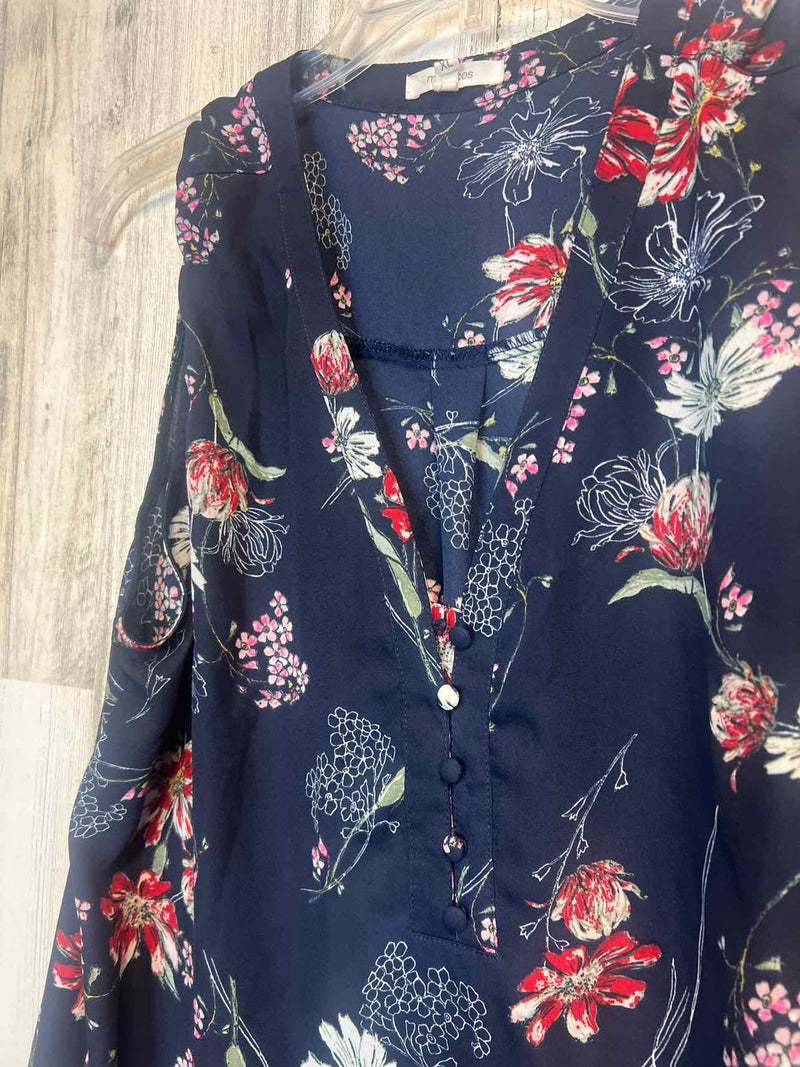 Maurices Size XL Shirt