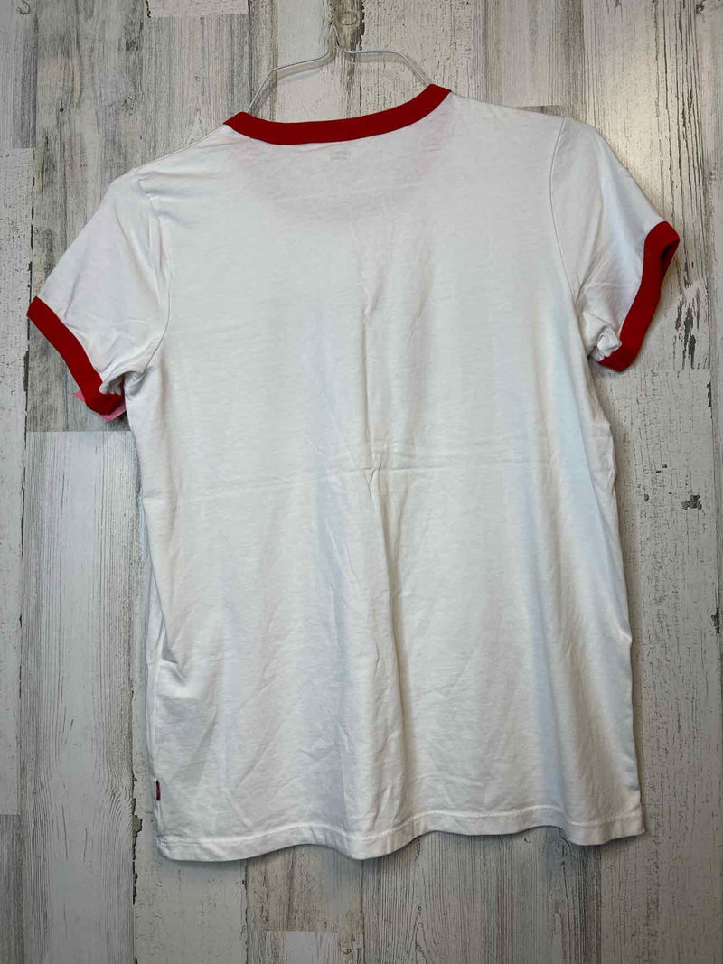 Levi Strauss & Co. Size L Shirt