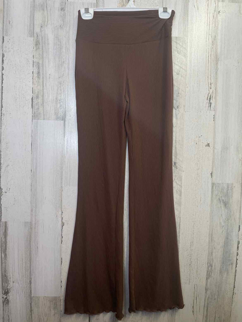 Size XS Boutique Leggings