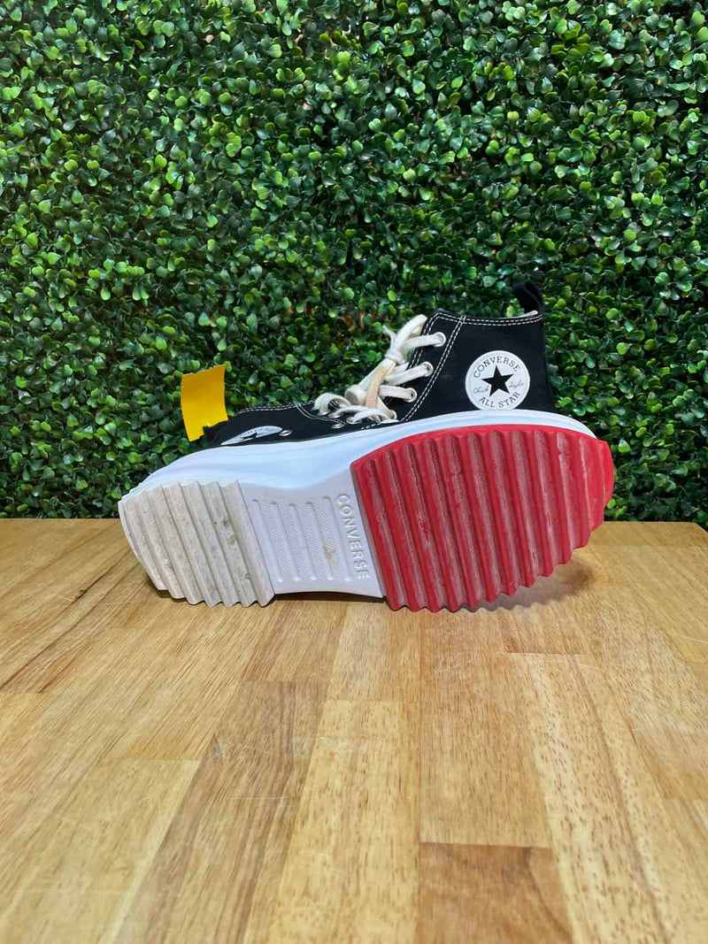 Shoe Size 11.5 Converse Sneakers
