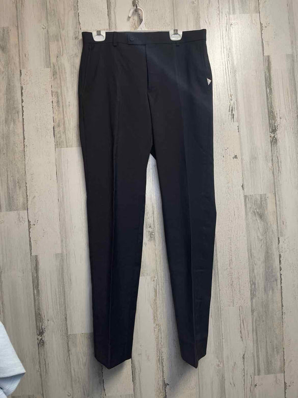 Size 32 Kenneth Cole Pants