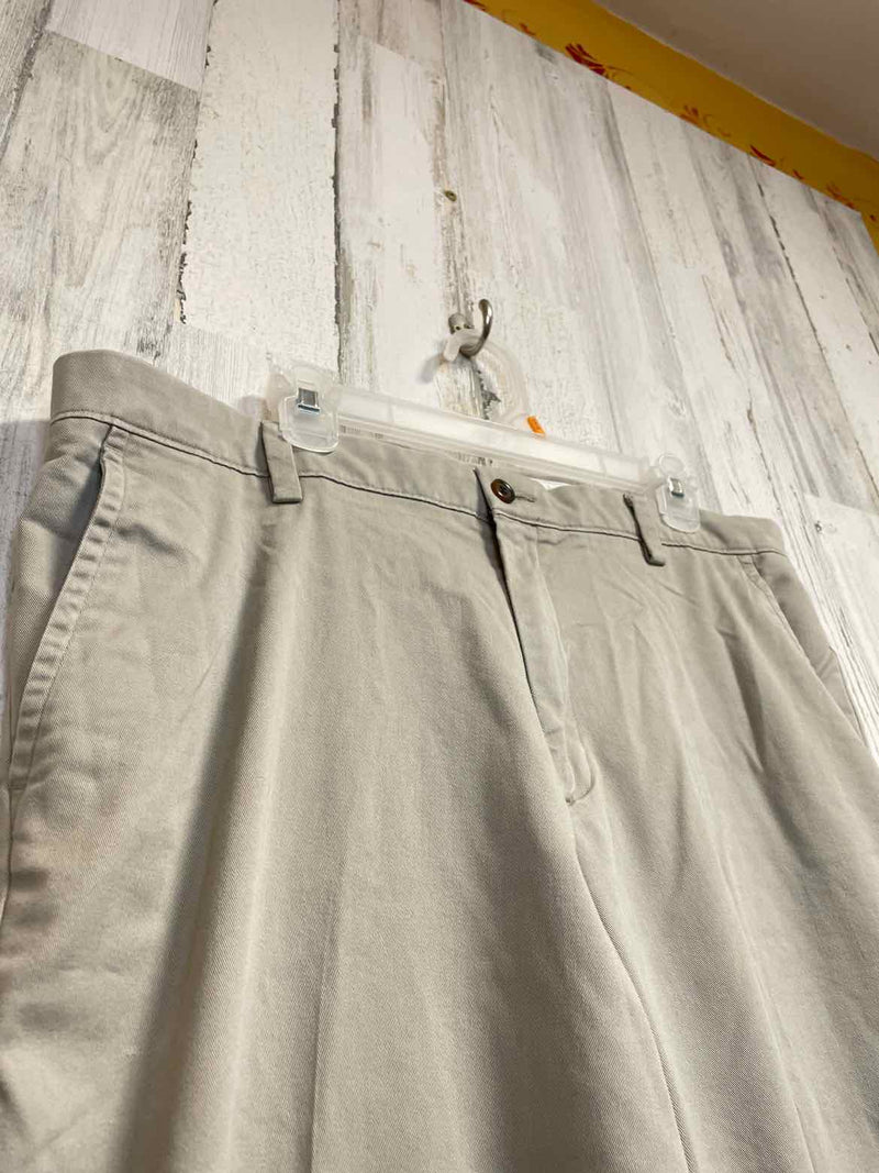 Size 38/32 Dockers Pants