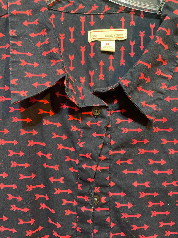 Size XL GAP Dress
